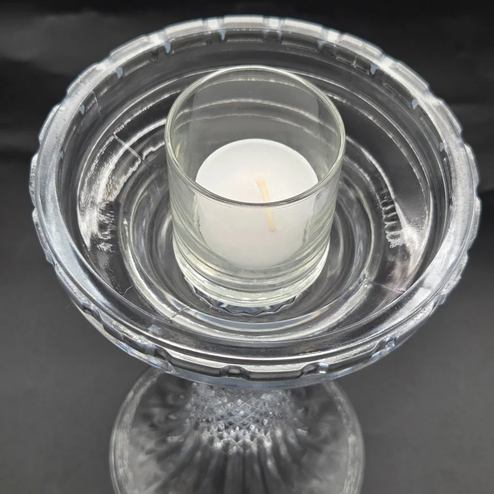 N/A this crystal